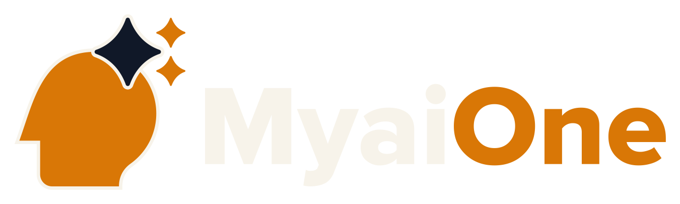 MyaiOne