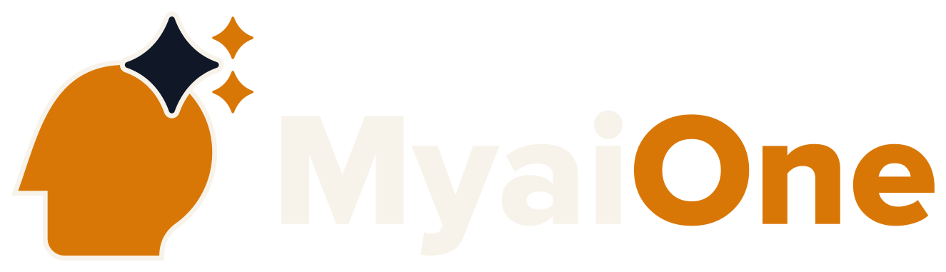 MyaiOne