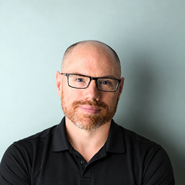 James Webb